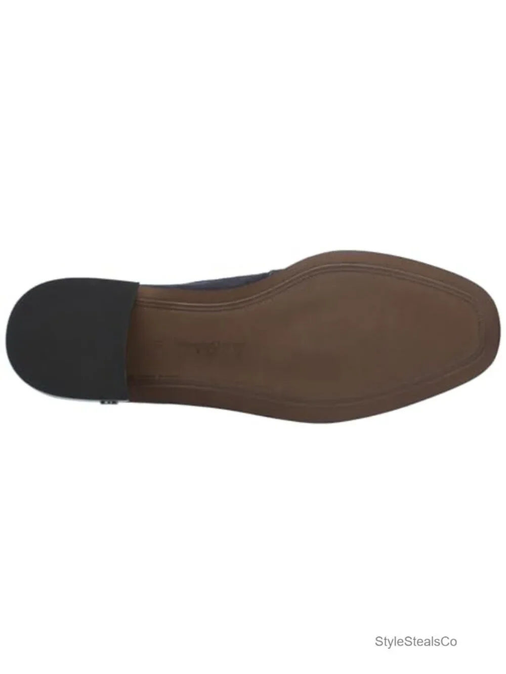 N/A these sweet